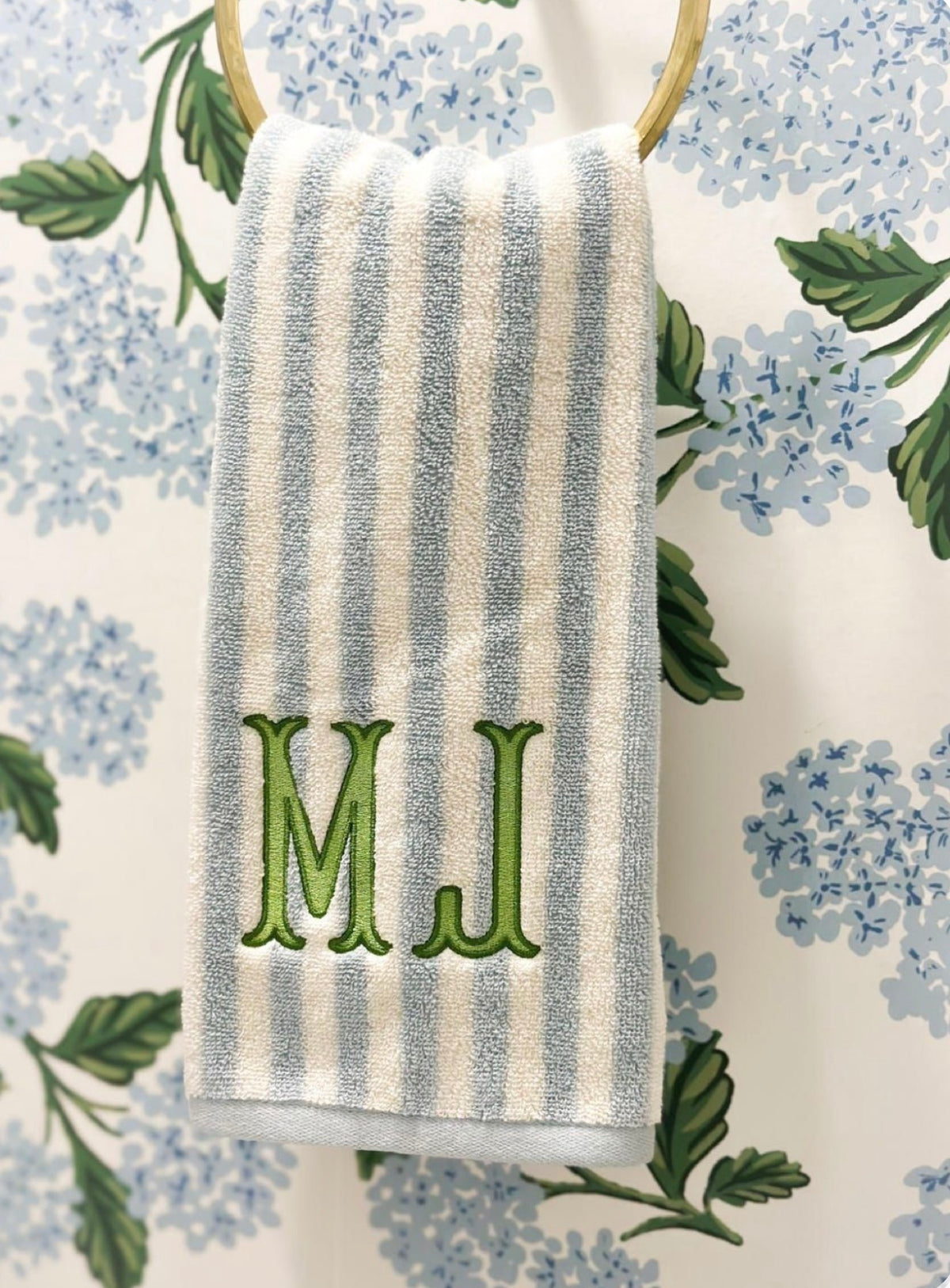Towels