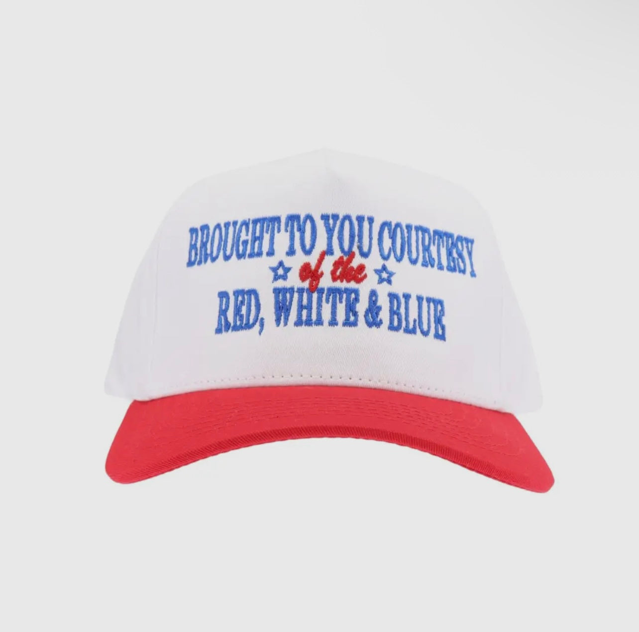 USA Trucker