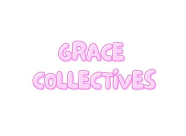 Grace Collectives